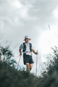 BIB: 
                            <button type="button" onclick="openModal(25263665)" class="btn btn-primary btn-sm float-right btn-popup" data-toggle="modal" data-target=".modal-high-quality">
                        <i class="fas fa-shopping-cart"></i> Add to Cart
                    </button>
                                            <button type="button" onclick="isThisMe(25263665, true)" class="btn btn-success btn-sm float-right btn-popup btn-isme hidden" data-toggle="tooltip" data-placement="bottom" title="นี่คือรูปของคุณใช่ไหม คลิกที่นี่เพื่อเอาเข้าอัลบั้ม">
                        <i class="fas fa-plus"></i> Add to album
                    </button>
                    <button type="button" onclick="isThisMe(25263665, false)" class="btn btn-warning btn-sm float-right btn-popup btn-isnotme hidden">
                        <i class="fas fa-ban"></i> Remove from album
                    </button>